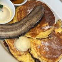 37 Steakhouse & Bar - 