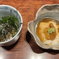とり田 博多本店 - 