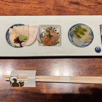とり田 博多本店 - 