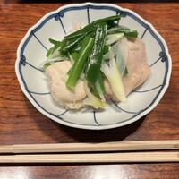 とり田 博多本店 - 