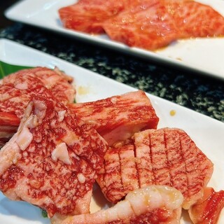 焼肉スエヒロ館_0