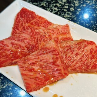 焼肉スエヒロ館_1