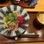和カフェ Tsumugi - 料理写真:30品目のブッダボウル