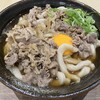 ムサシノ製麺所