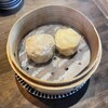 Shikisai No Burusu - 豚焼売・鶏焼売