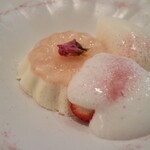 クッチーナ イタリアーナ ガッルーラ - 