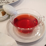 クッチーナ イタリアーナ ガッルーラ - 