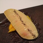 クッチーナ イタリアーナ ガッルーラ - 