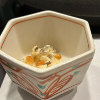 しゃぶしゃぶ・日本料理 木曽路 銀座五丁目店 - 