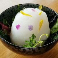 メゾン ケイ - 