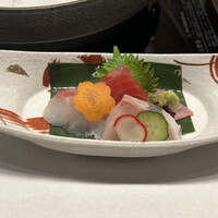 しゃぶしゃぶ・日本料理 木曽路 銀座五丁目店 - 