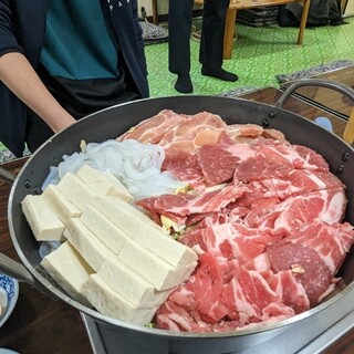 むらい食堂_0