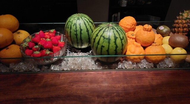 Kawanayama Bar photo 2