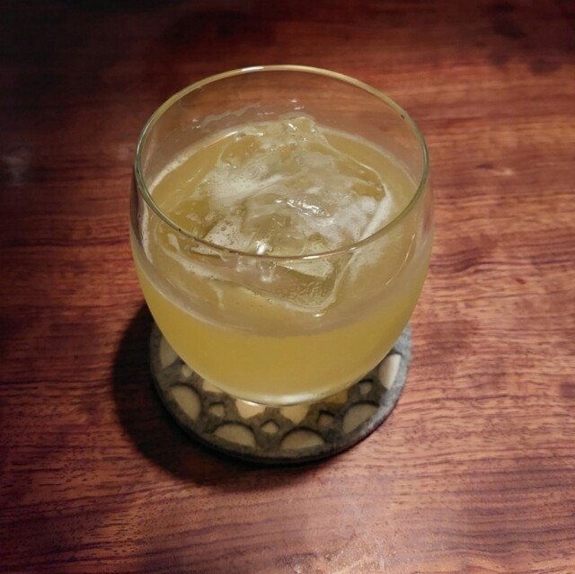 Kawanayama Bar photo 3