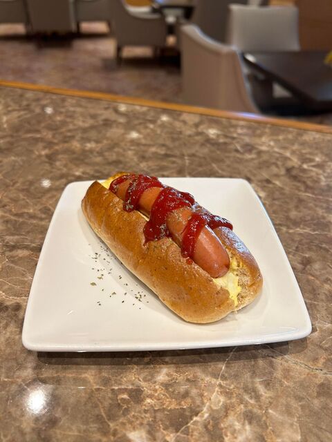 ハーブティー＆ラウンジ リンデン