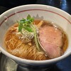 麺坊 ひかり