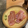 焼うお いし川