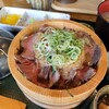 大衆肉割烹 108食堂 上野御徒町店