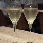 Mark Matsuoka Grill - 