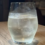 Mark Matsuoka Grill - 