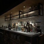 Mark Matsuoka Grill - 