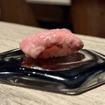 Mark Matsuoka Grill - 