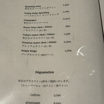 Mark Matsuoka Grill - 