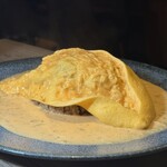 Mark Matsuoka Grill - 