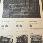 Mark Matsuoka Grill - 