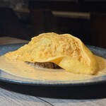 Mark Matsuoka Grill - 