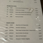 Mark Matsuoka Grill - 