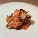 Mark Matsuoka Grill - 