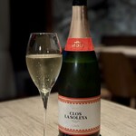 Mark Matsuoka Grill - 