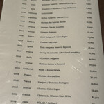 Mark Matsuoka Grill - 