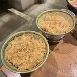 焼うお いし川 - 