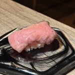 Mark Matsuoka Grill - 