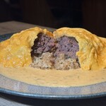 Mark Matsuoka Grill - 