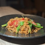 Mark Matsuoka Grill - 