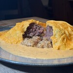 Mark Matsuoka Grill - 