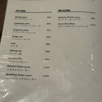 Mark Matsuoka Grill - 