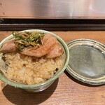 焼うお いし川 - 