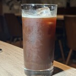 Mark Matsuoka Grill - 