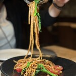 Mark Matsuoka Grill - 