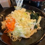 ふじ山食堂。 - 