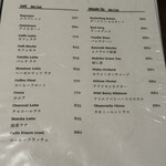 Mark Matsuoka Grill - 