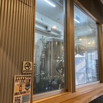 横須賀ビール - 