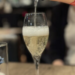 Mark Matsuoka Grill - 