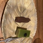 焼うお いし川 - 