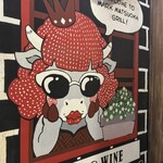 Mark Matsuoka Grill - 