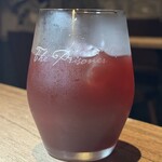 Mark Matsuoka Grill - 